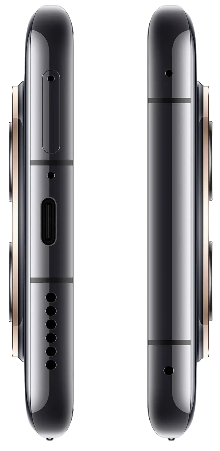 Huawei Mate 50 Pro Updown