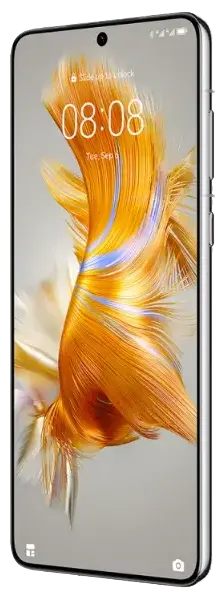 Huawei Mate 50 Right