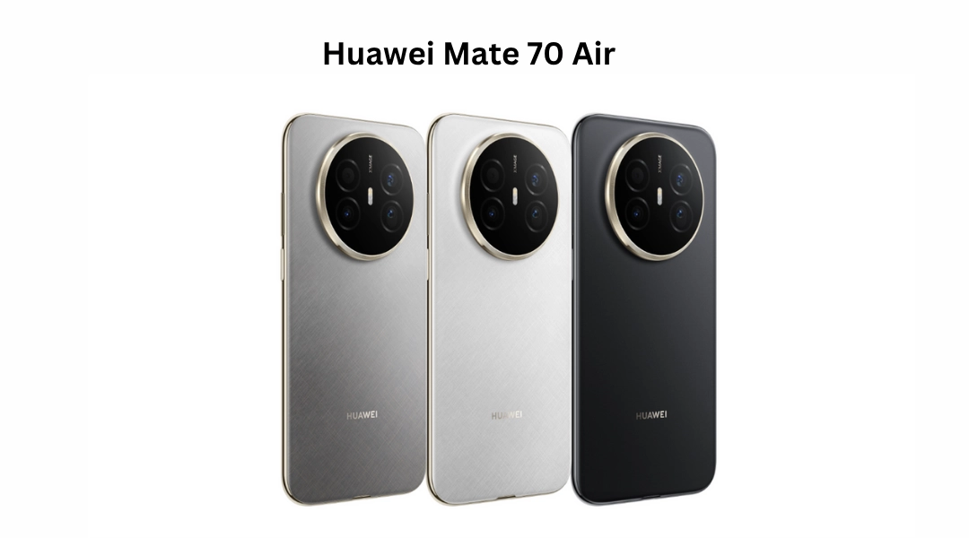Huawei Mate 70 Air News Image.png