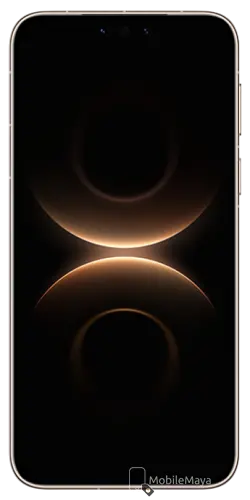 Huawei Mate 80 Pro Max 5G Full Front Side Image.