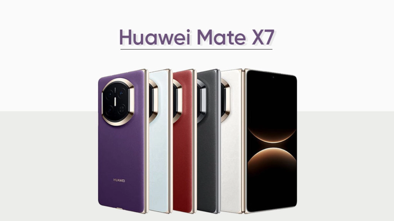 Huawei Mate X7 News Image.png