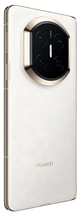 Huawei Mate X7 Right Side Image.