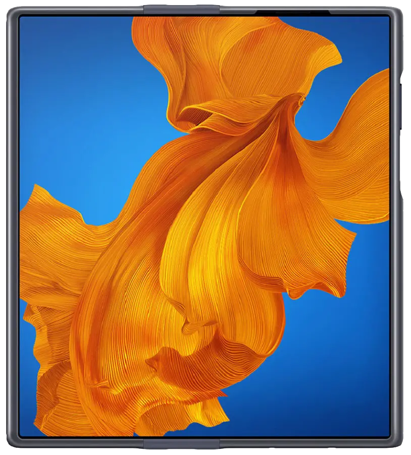 Huawei Mate Xs Fold Front