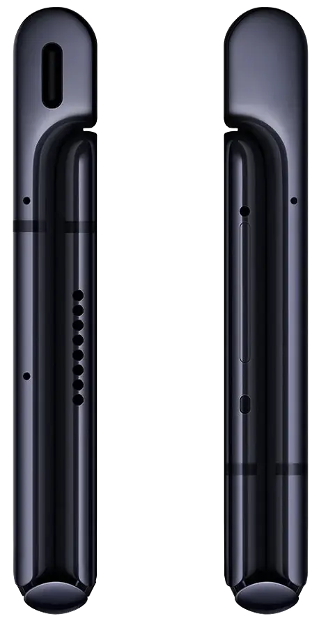 Huawei Mate Xs Updown