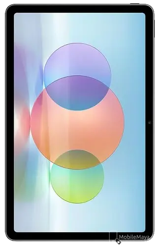 Huawei MatePad 10.4 2022 4G Front