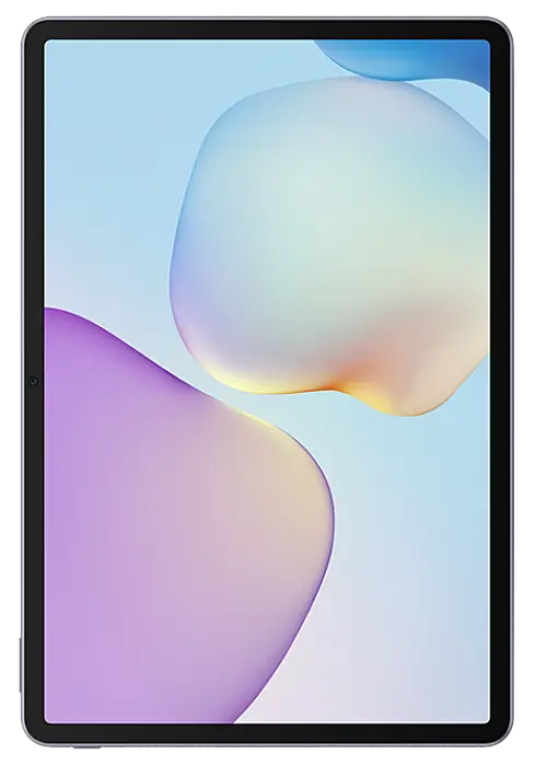 Huawei MatePad 11.5 Space Gray Front Side Image