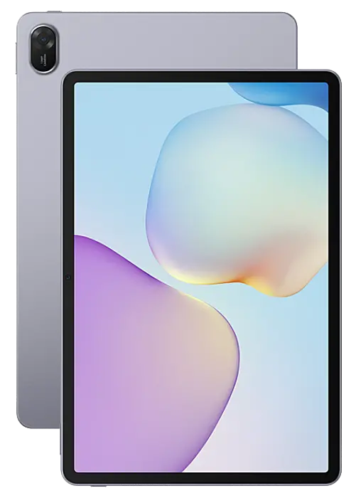 Huawei MatePad 11.5 Space Gray Image