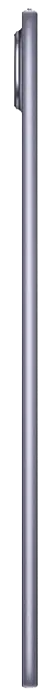 Huawei MatePad 11.5 Space Gray Left Side Image