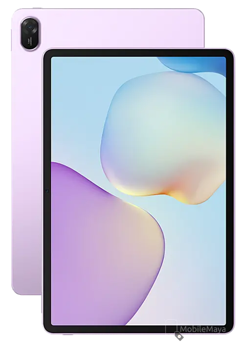 Huawei MatePad 11.5 Violet Image