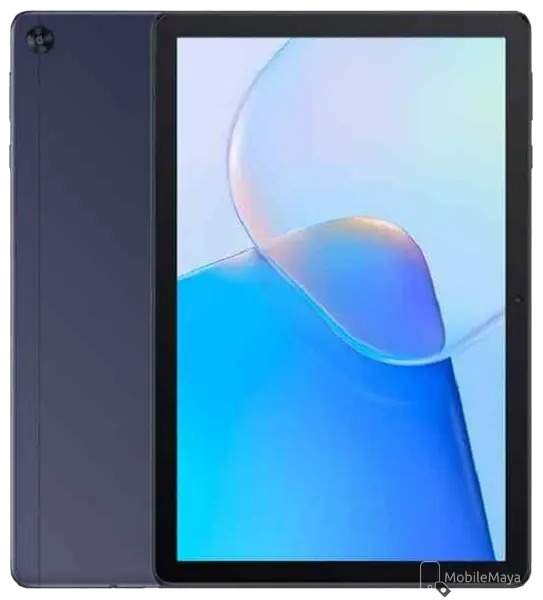 Huawei MatePad SE 4G Dark Blue
