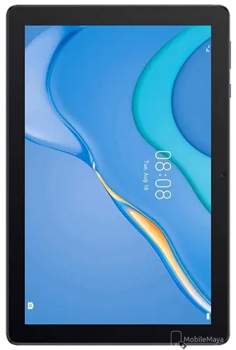 Huawei MatePad T 10 4G Front
