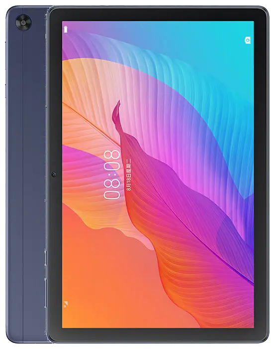 Huawei MatePad T 10s 4G Deepsea Blue