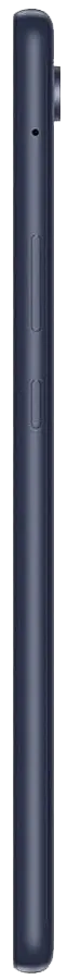 Huawei MatePad T8 4G Button Side