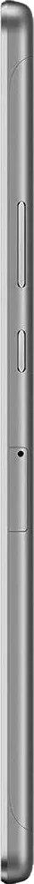 Huawei MediaPad T3 8.0 Power Button Side Image.