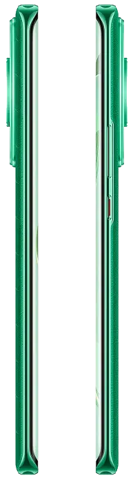 Huawei Nova 11 Pro Button