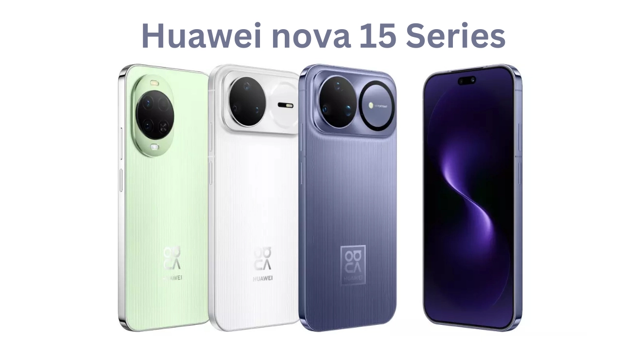 Huawei nova 15 Series News Image.png
