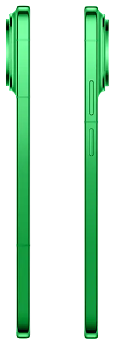 Huawei nova 15 Ultra Right Side Image.