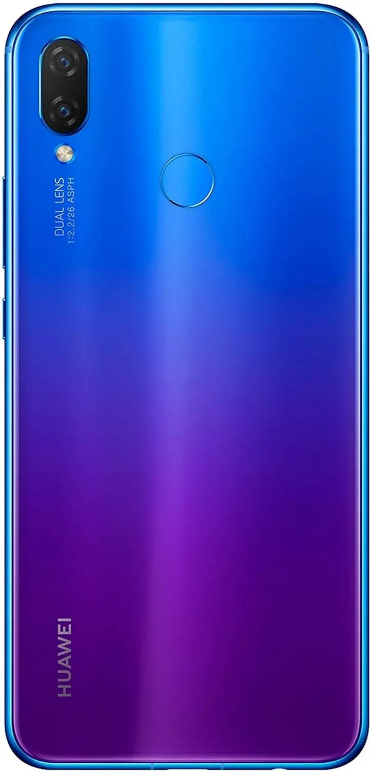 Huawei nova 3i Back Side Image.jpg