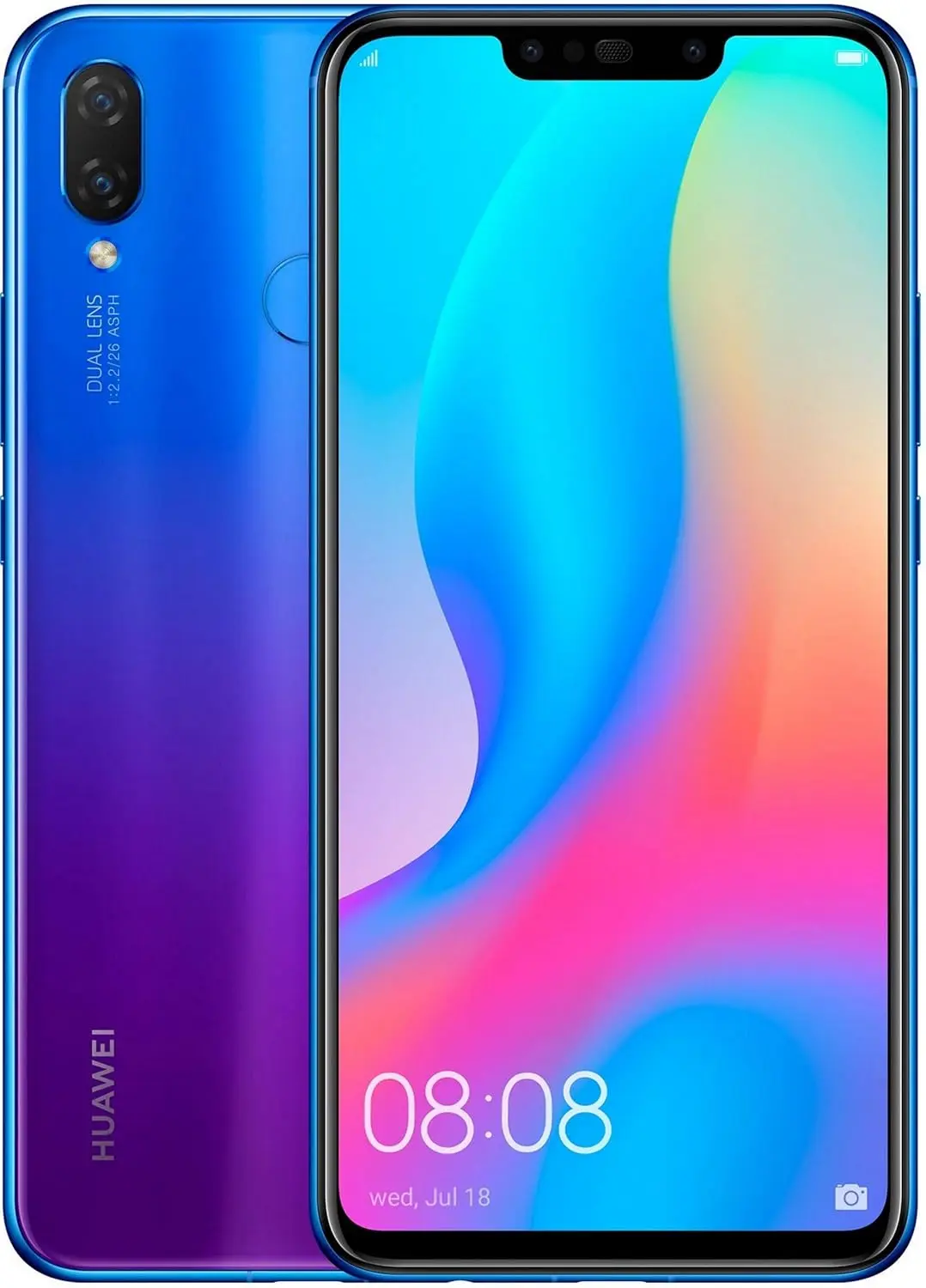 Huawei nova 3i Iris Purple Image.jpg