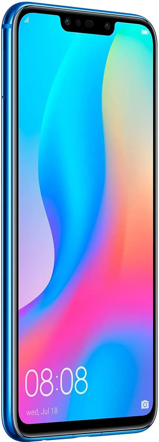 Huawei nova 3i Left Side Image.jpg