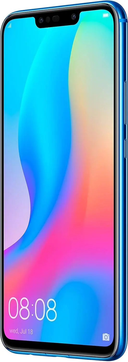 Huawei nova 3i Right Side Image.jpg