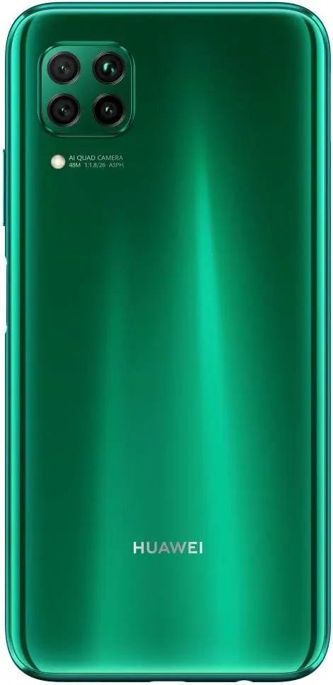 Huawei nova 7i Back Side Image.jpg