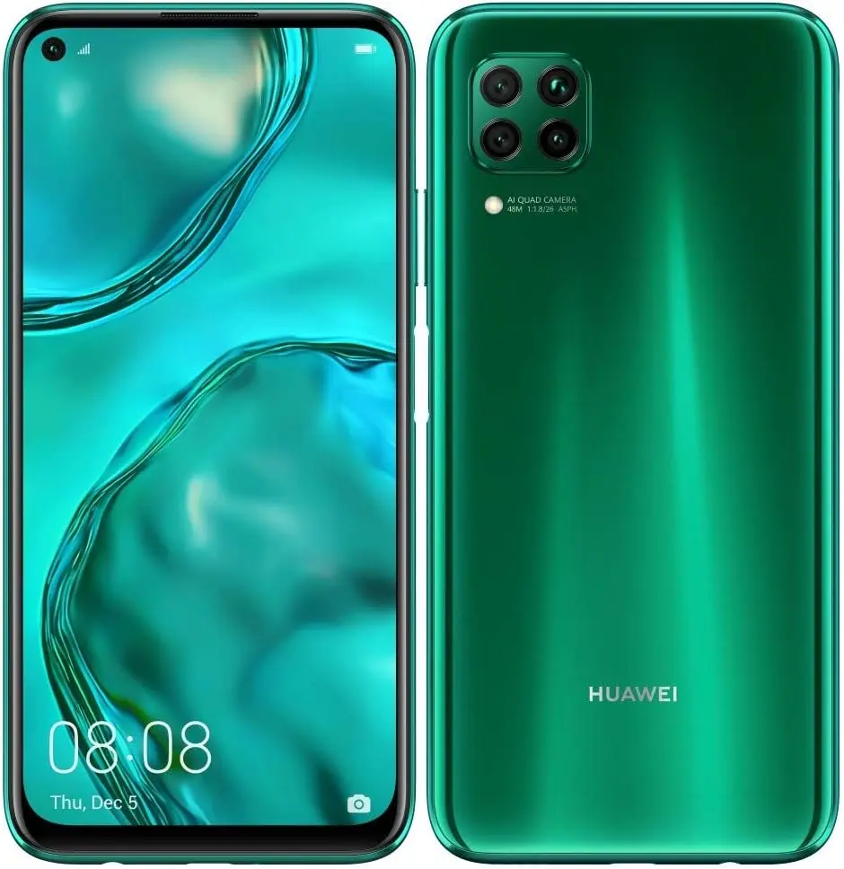 Huawei nova 7i Crush Green.jpg