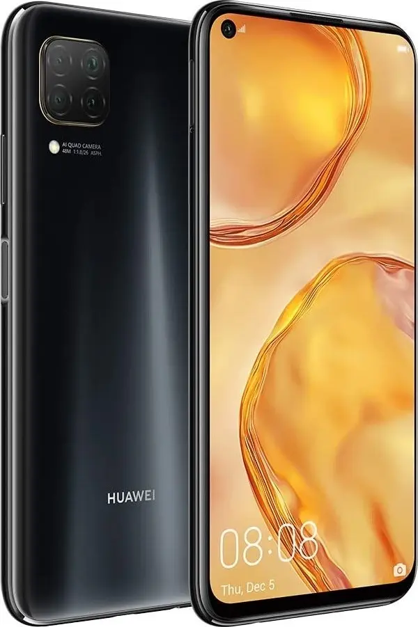 Huawei nova 7i Midnight Black Image.jpg