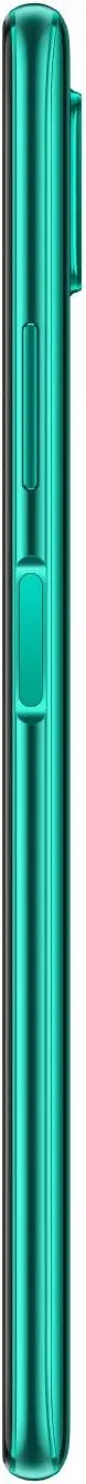 Huawei nova 7i Right Side Image.jpg