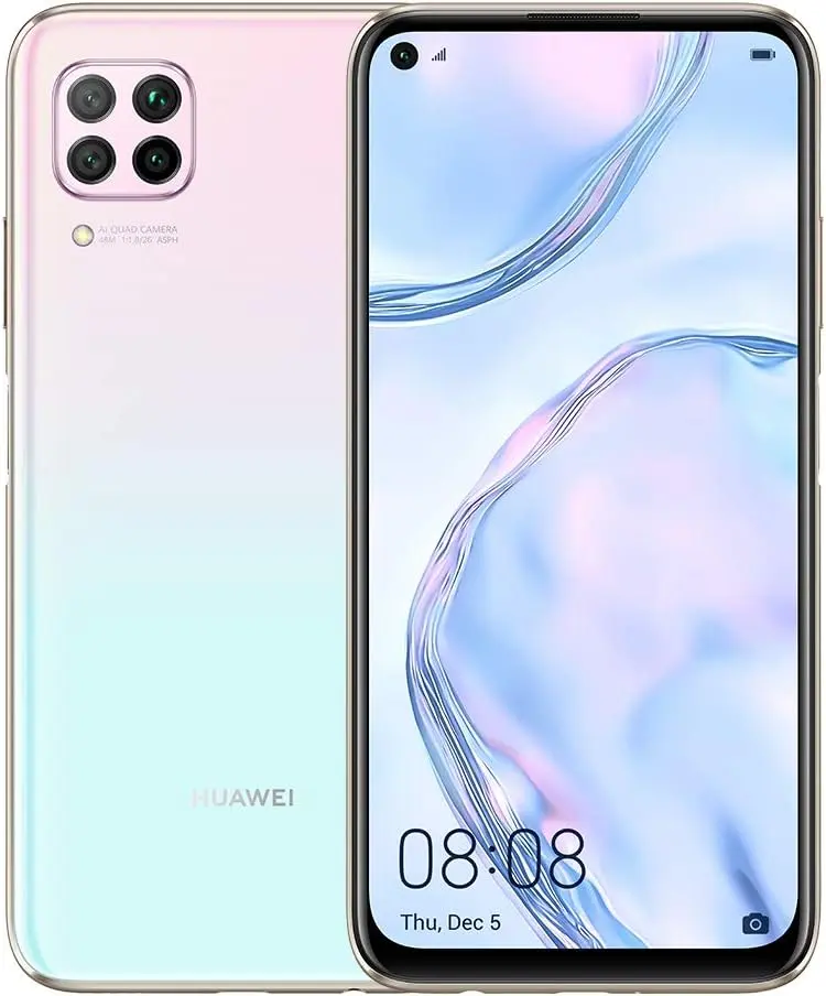 Huawei nova 7i Sakura Pink Image.jpg