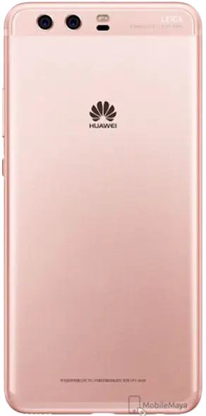Huawei P10 Plus Back Side Image.png