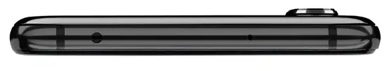 Huawei P20 Pro product photo