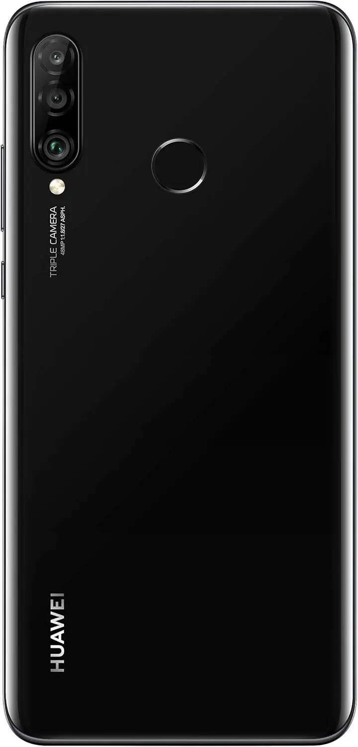 Huawei P30 Lite Back Side Image.jpg
