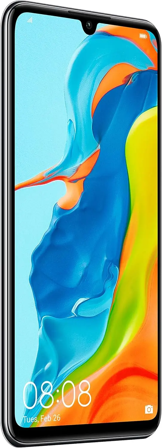 Huawei P30 Lite Left Side Image.jpg