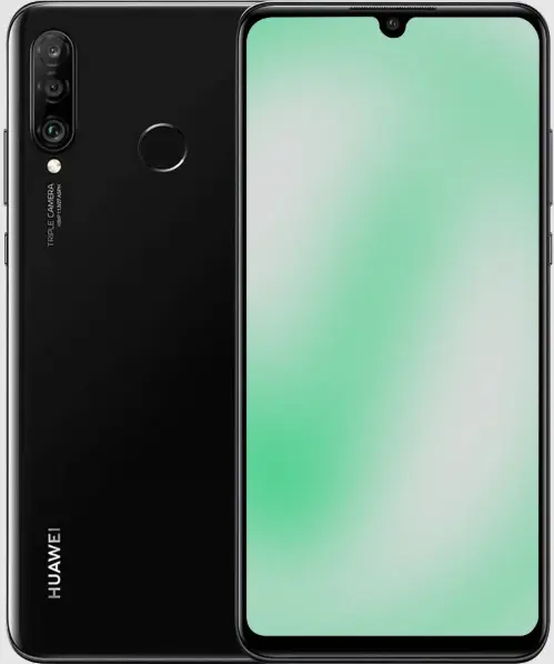Huawei P30 Lite Midnight Black Image.png