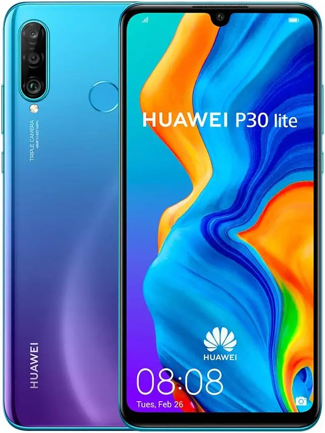 Huawei P30 Lite Peacock Blue Image.jpg