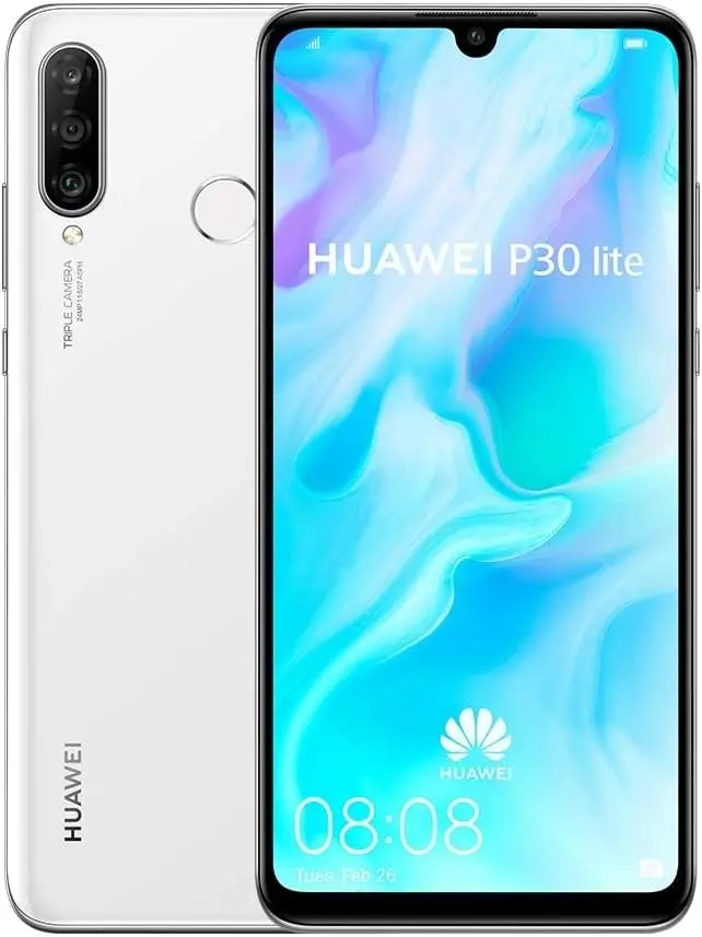 Huawei P30 Lite Pearl White Image.jpg