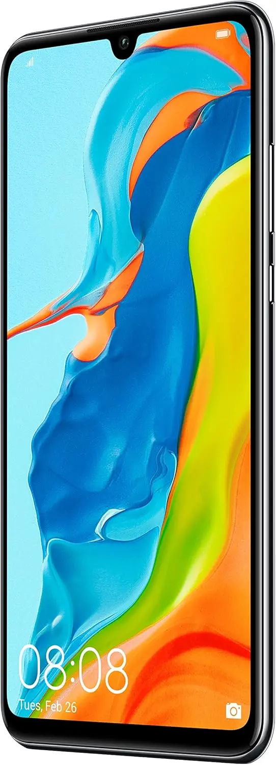 Huawei P30 Lite Right Side Image.jpg