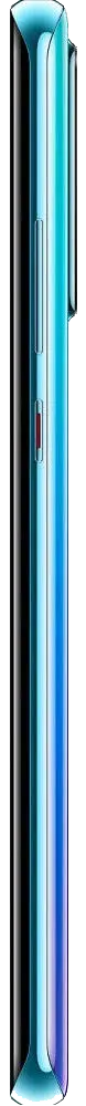 Huawei P30 Pro Right Side Image.