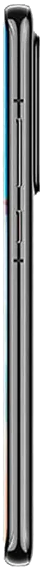 Huawei P40 Pro Button