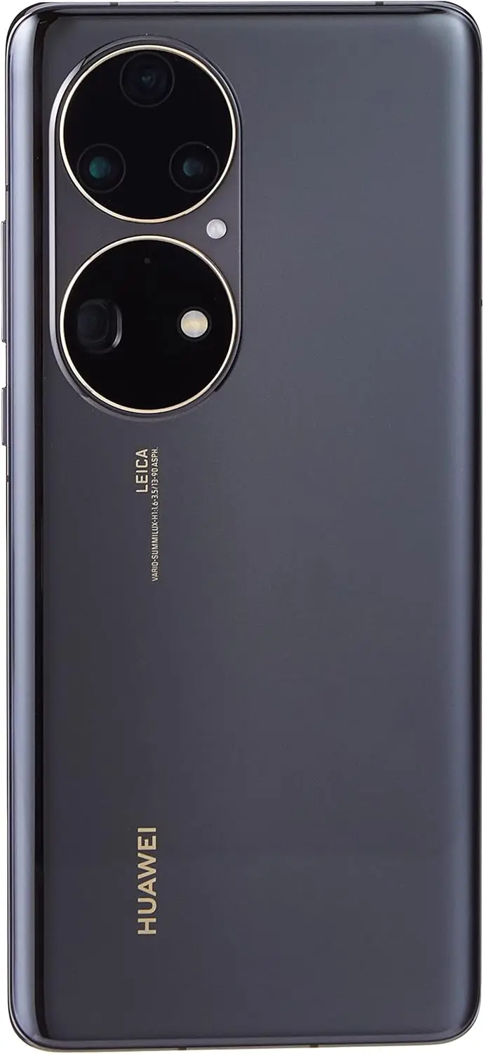 Huawei P50 Pro Back Side Image.jpg