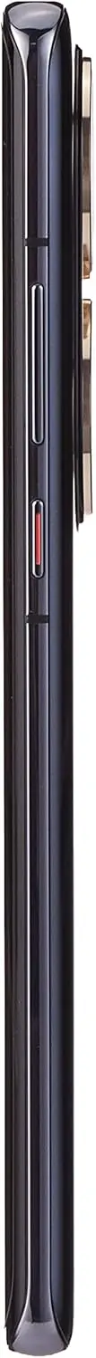 Huawei P50 Pro Button Side Image.jpg