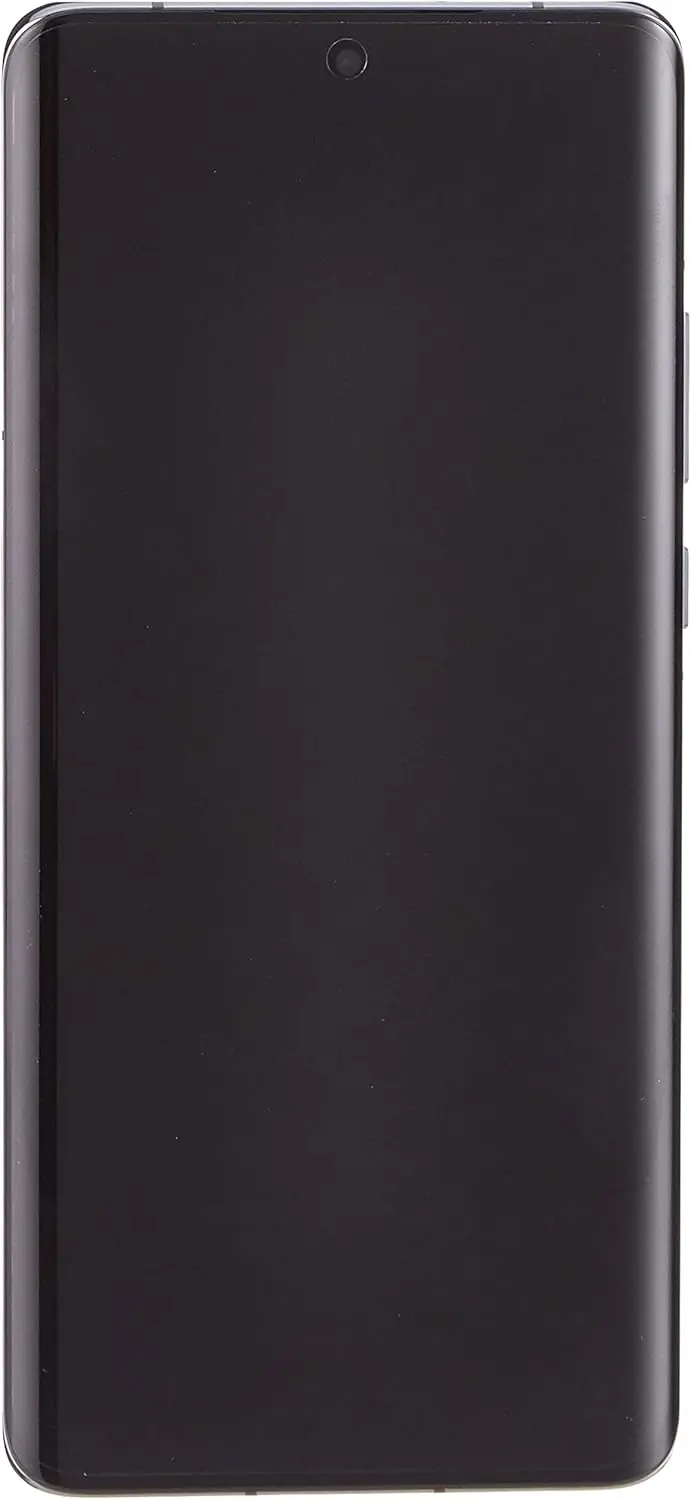 Huawei P50 Pro Front Side Image.jpg