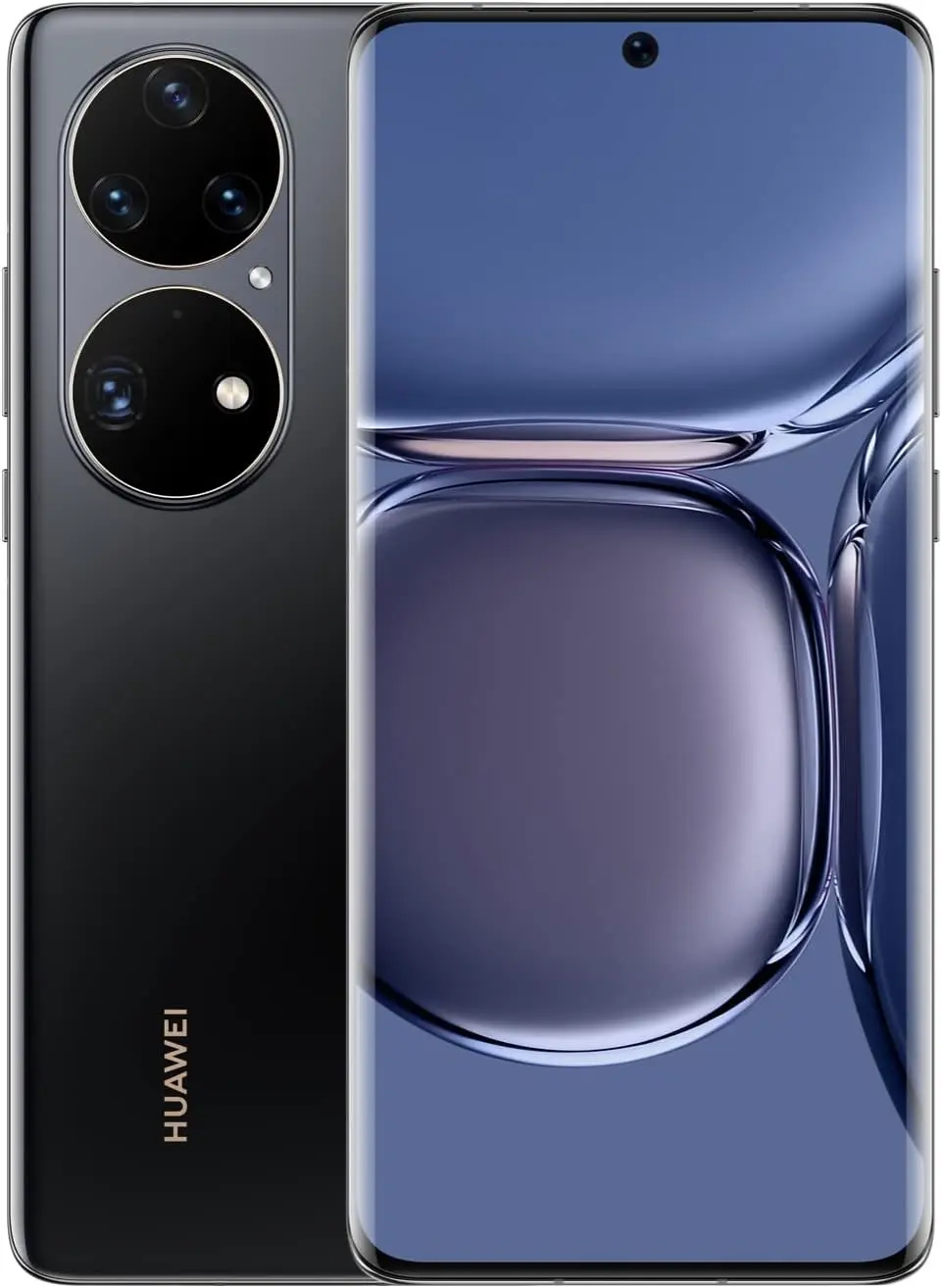 Huawei P50 Pro Golden Black Image.jpg