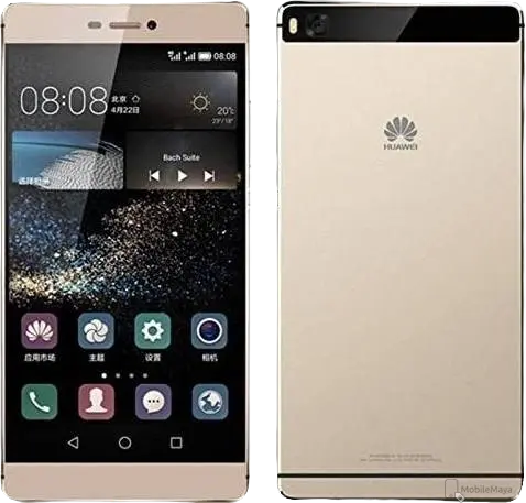 Huawei P8 Gold Image.png
