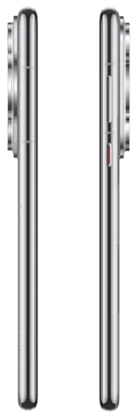 Huawei Pura 70 Pro Plus Button