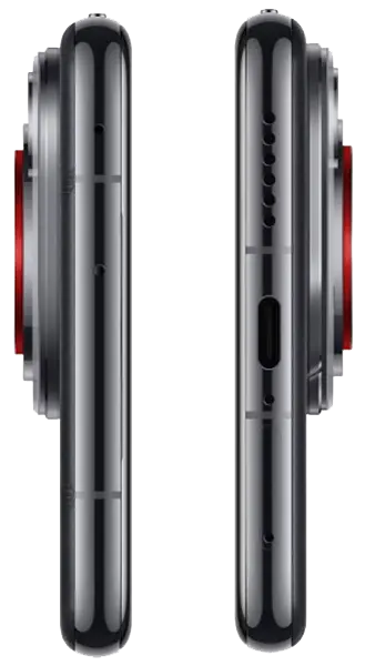 Huawei Pura 70 Ultra Updown