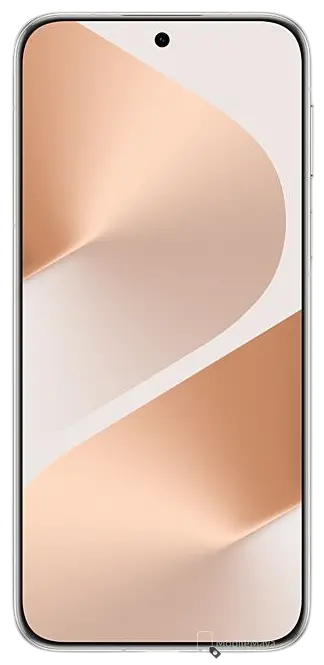 Huawei Pura 80 Pro 5G Front Image.