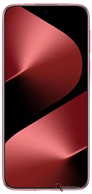 Huawei Pura 80 Pro Plus 5G Front Image.