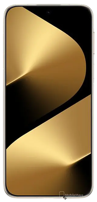 Huawei Pura 80 Ultra 5G Front Image.